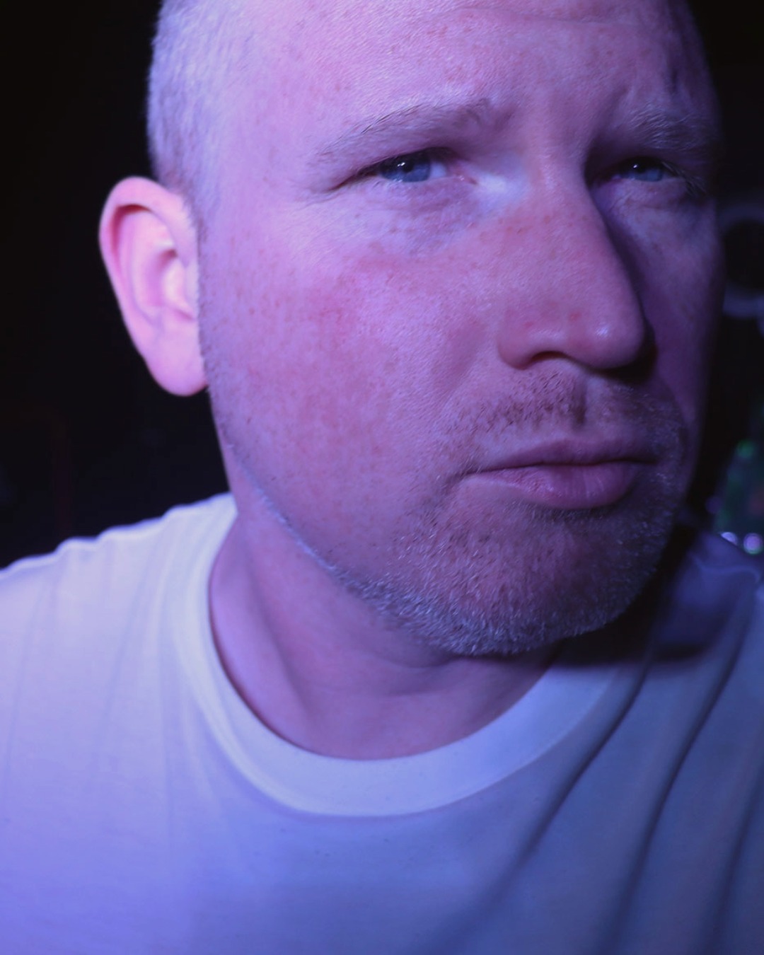 2026-04-07_clioheiser_biopic