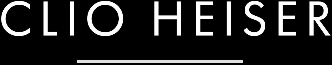 2026-04-08_Clio-Heiser_Logo-nur-Logo-ohne-Rand