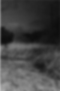 Clio-Heiser---(Pre-Cover,-E-Book