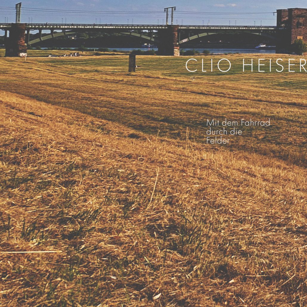 2026-08-31_Clio-Heiser_Felder-Single-final